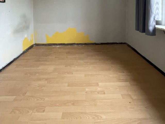 Przestronne|2 pok|osobna kuchnia|47m2|Praga Gocław - Mieszkanie - Sprzedaż - Warszawa, Praga-Południe / Witolin