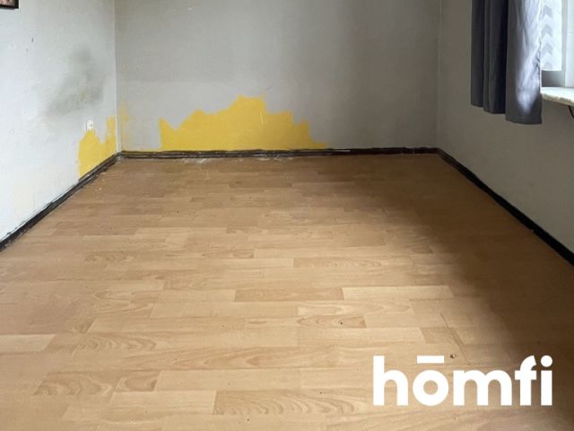 Przestronne|2 pok|osobna kuchnia|47m2|Praga Gocław - Mieszkanie - Sprzedaż - Warszawa, Praga-Południe / Witolin