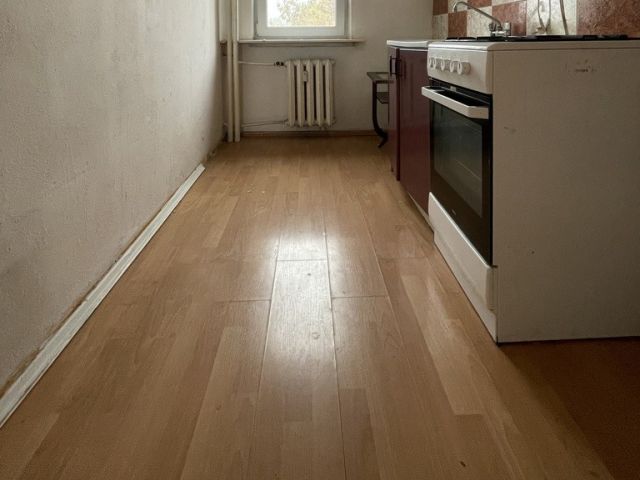 Przestronne|2 pok|osobna kuchnia|47m2|Praga Gocław - Mieszkanie - Sprzedaż - Warszawa, Praga-Południe / Witolin