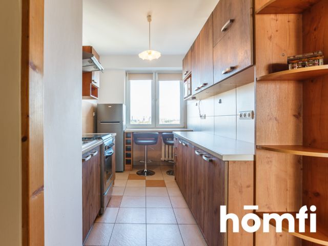 Cozy 2-room apartment in the city center - Apartment - Rent - Rzeszów, Śródmieście