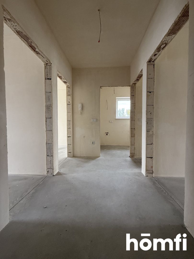 Mała Dziesiąta Inwestycyjnie czy Priv ? Decyduj ! - Mieszkanie - Sprzedaż - Lublin, Dziesiąta