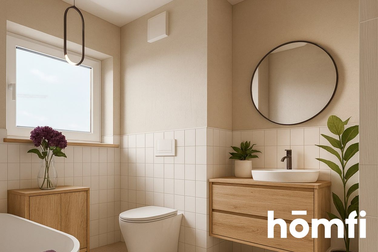 Mała Dziesiąta Inwestycyjnie czy Priv ? Decyduj ! - Mieszkanie - Sprzedaż - Lublin, Dziesiąta