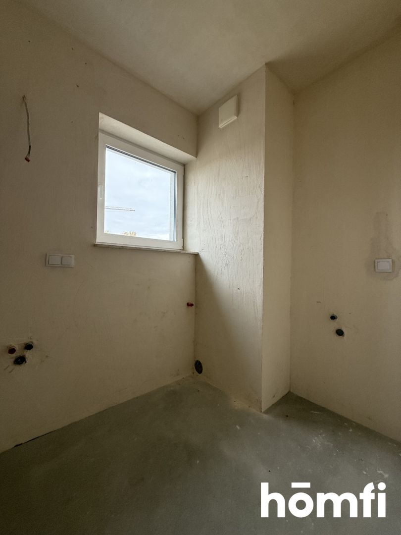 Mała Dziesiąta Inwestycyjnie czy Priv ? Decyduj ! - Mieszkanie - Sprzedaż - Lublin, Dziesiąta