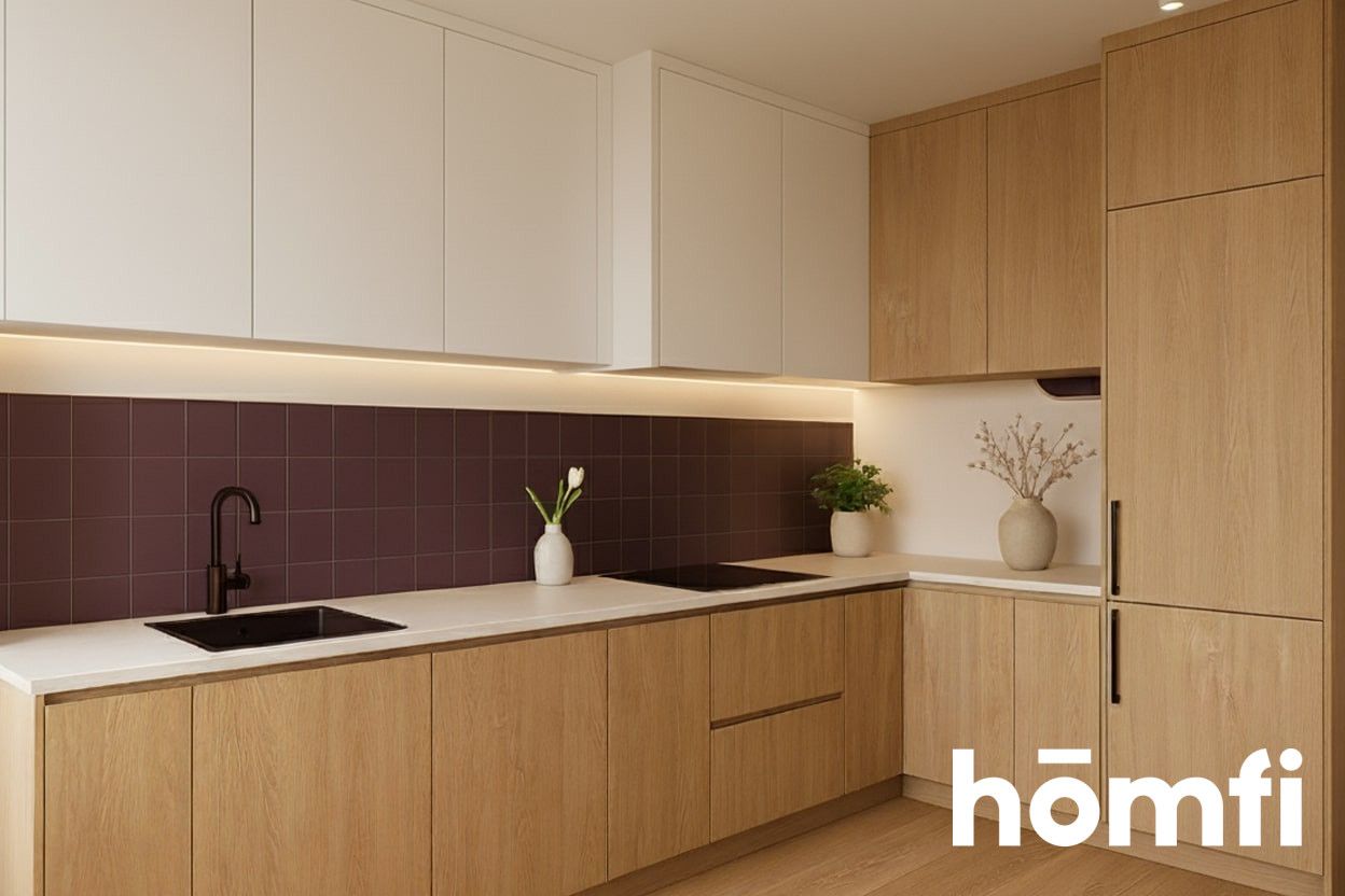 Mała Dziesiąta Inwestycyjnie czy Priv ? Decyduj ! - Mieszkanie - Sprzedaż - Lublin, Dziesiąta