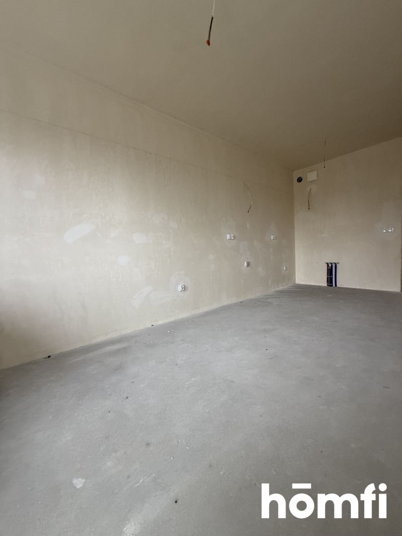 Mała Dziesiąta Inwestycyjnie czy Priv ? Decyduj ! - Mieszkanie - Sprzedaż - Lublin, Dziesiąta