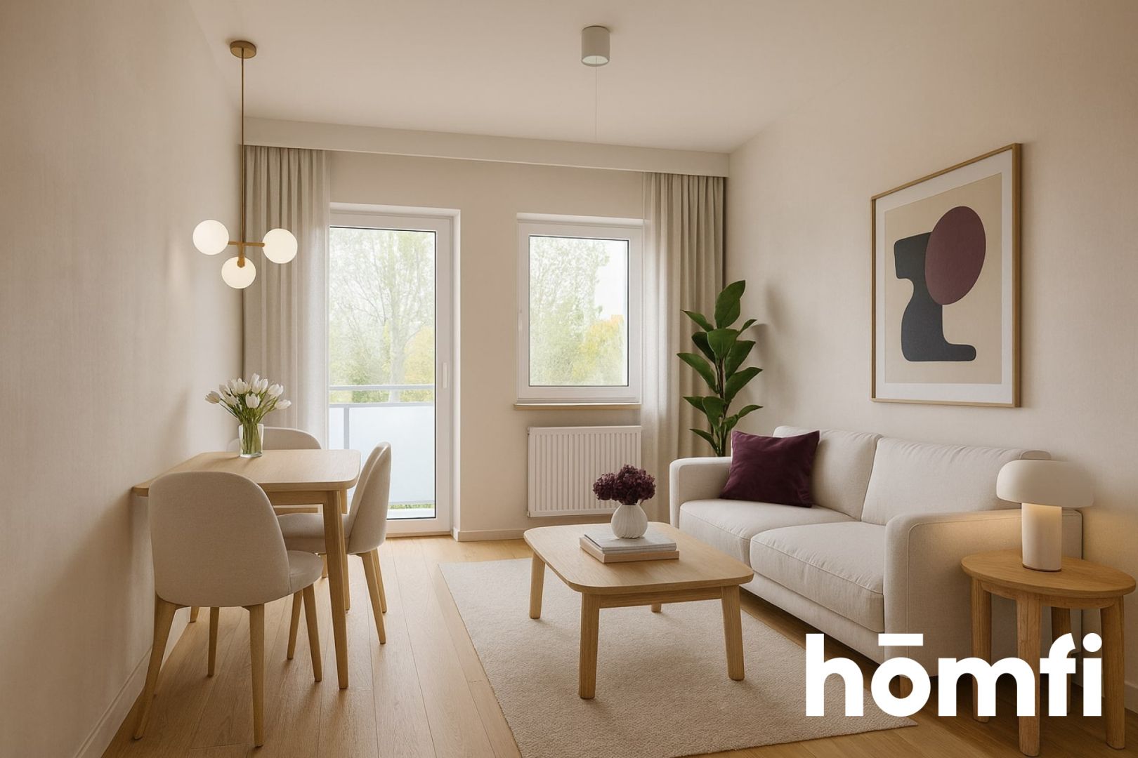 Mała Dziesiąta Inwestycyjnie czy Priv ? Decyduj ! - Mieszkanie - Sprzedaż - Lublin, Dziesiąta