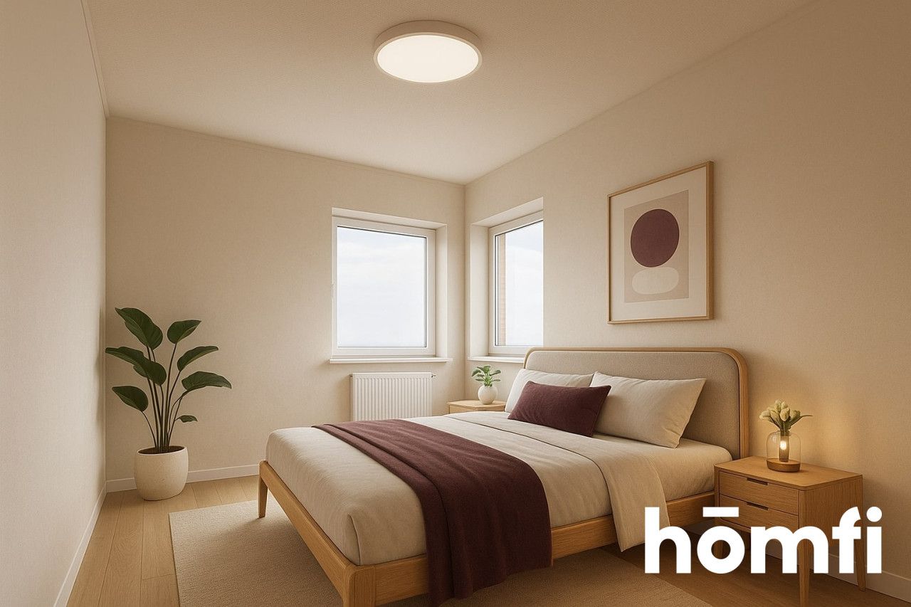 Mała Dziesiąta Inwestycyjnie czy Priv ? Decyduj ! - Mieszkanie - Sprzedaż - Lublin, Dziesiąta