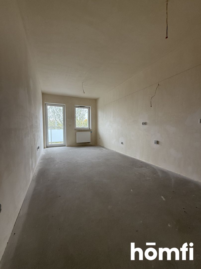 Mała Dziesiąta Inwestycyjnie czy Priv ? Decyduj ! - Mieszkanie - Sprzedaż - Lublin, Dziesiąta