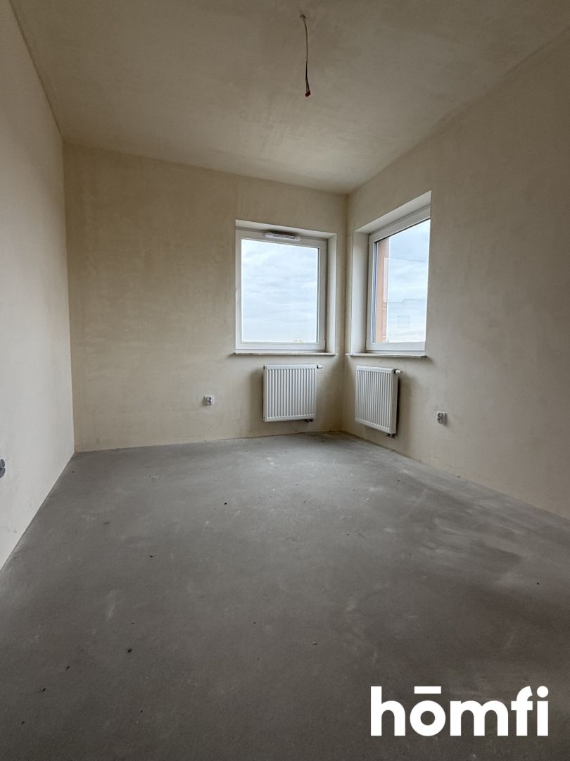 Mała Dziesiąta Inwestycyjnie czy Priv ? Decyduj ! - Mieszkanie - Sprzedaż - Lublin, Dziesiąta