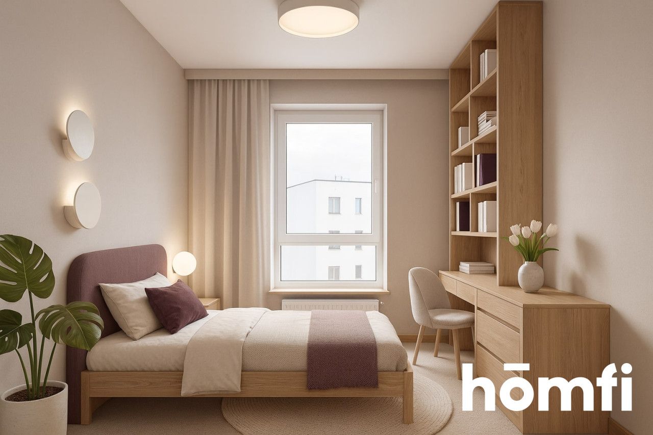 Mała Dziesiąta Inwestycyjnie czy Priv ? Decyduj ! - Mieszkanie - Sprzedaż - Lublin, Dziesiąta