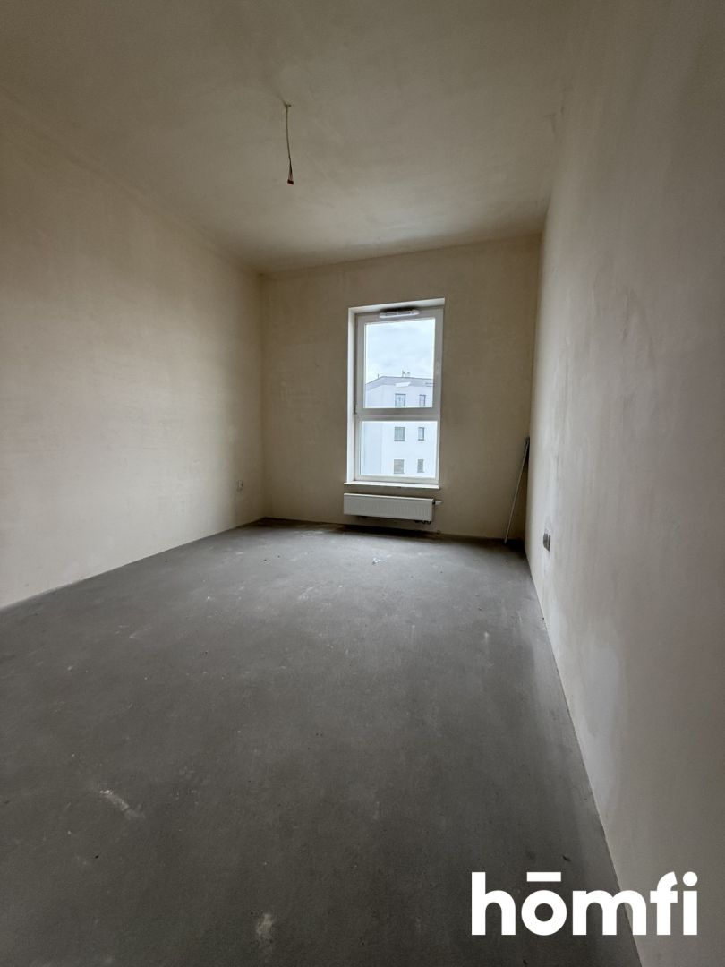 Mała Dziesiąta Inwestycyjnie czy Priv ? Decyduj ! - Mieszkanie - Sprzedaż - Lublin, Dziesiąta