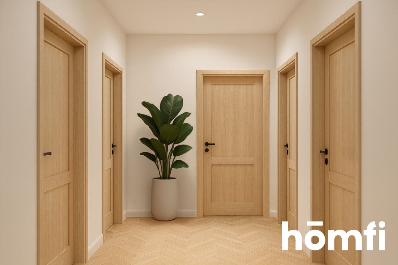 Mała Dziesiąta Inwestycyjnie czy Priv ? Decyduj ! - Mieszkanie - Sprzedaż - Lublin, Dziesiąta