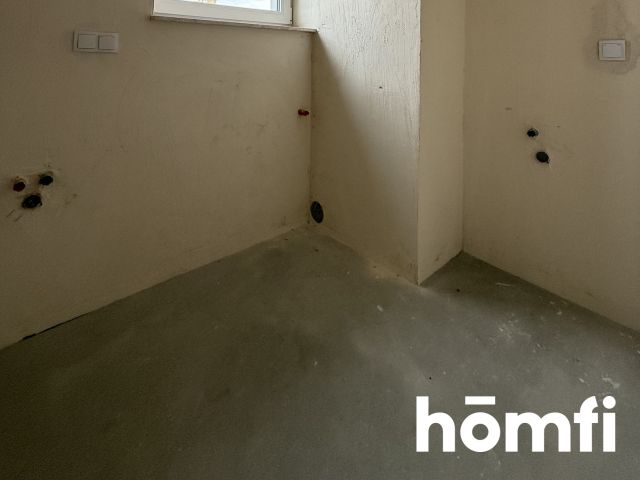 Mała Dziesiąta Inwestycyjnie czy Priv ? Decyduj ! - Mieszkanie - Sprzedaż - Lublin, Dziesiąta