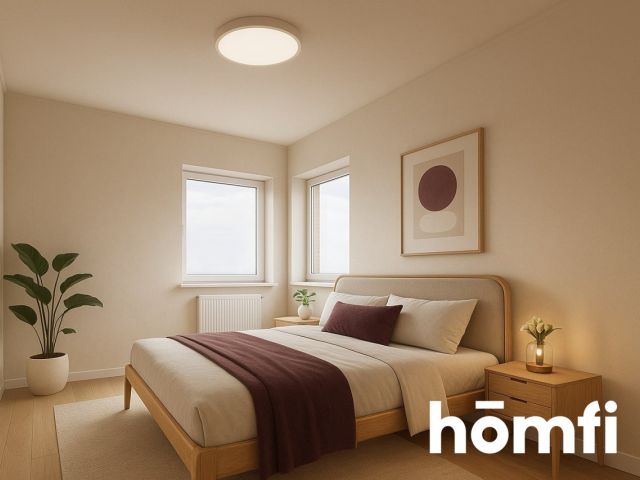 Mała Dziesiąta Inwestycyjnie czy Priv ? Decyduj ! - Mieszkanie - Sprzedaż - Lublin, Dziesiąta