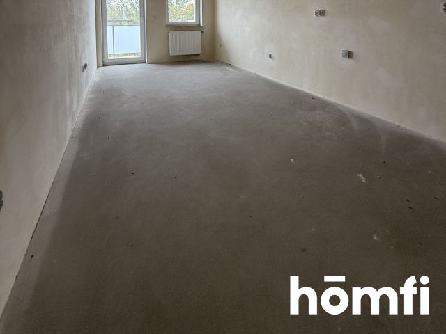 Mała Dziesiąta – Investment or Private Use? You Decide! - Квартира - Продаж - Lublin, Dziesiąta