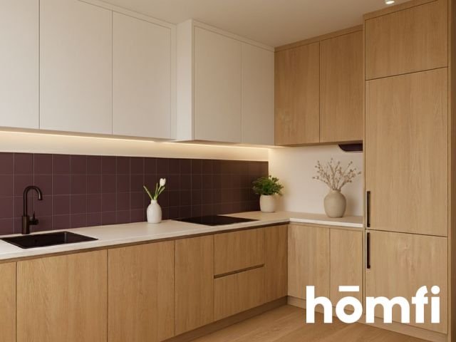 Mała Dziesiąta – Investment or Private Use? You Decide! - Квартира - Продаж - Lublin, Dziesiąta