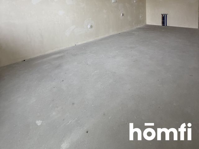 Mała Dziesiąta – Investment or Private Use? You Decide! - Квартира - Продаж - Lublin, Dziesiąta