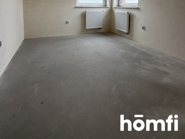 Mała Dziesiąta Inwestycyjnie czy Priv ? Decyduj ! - Mieszkanie - Sprzedaż - Lublin, Dziesiąta