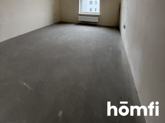 Mała Dziesiąta Inwestycyjnie czy Priv ? Decyduj ! - Mieszkanie - Sprzedaż - Lublin, Dziesiąta