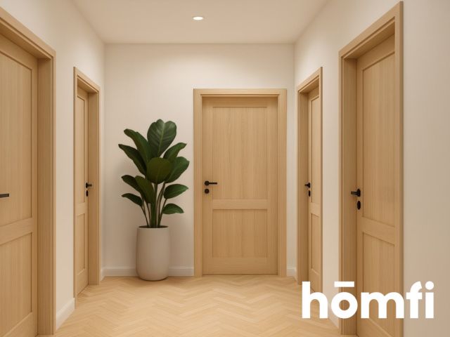 Mała Dziesiąta Inwestycyjnie czy Priv ? Decyduj ! - Mieszkanie - Sprzedaż - Lublin, Dziesiąta