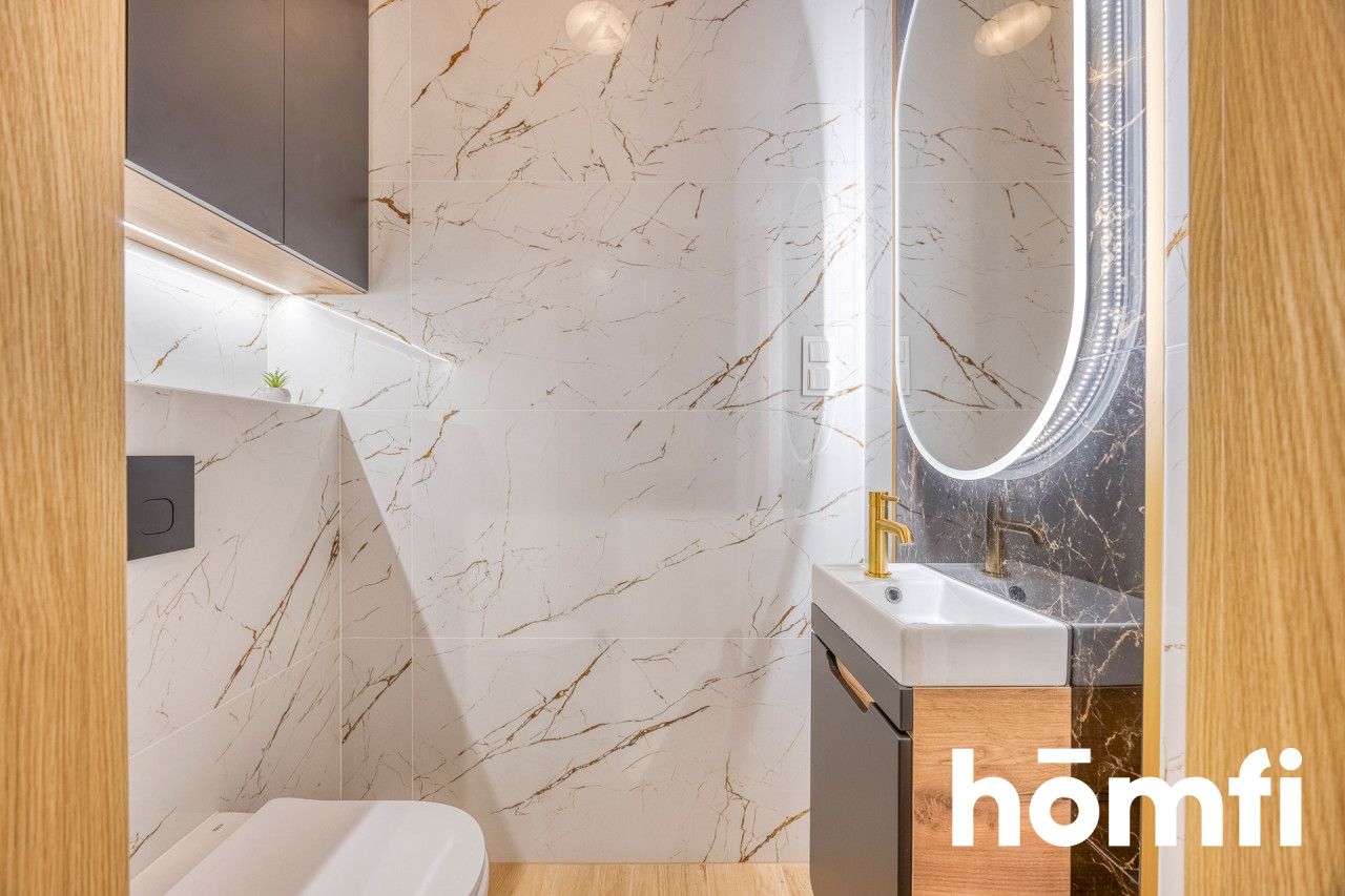 3 pokoje + garderoba + garaż - Mieszkanie - Wynajem - Rzeszów, Miłocin