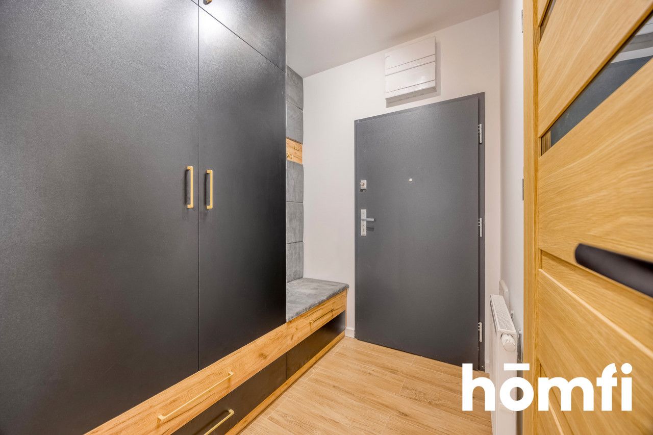 3 pokoje + garderoba + garaż - Mieszkanie - Wynajem - Rzeszów, Miłocin