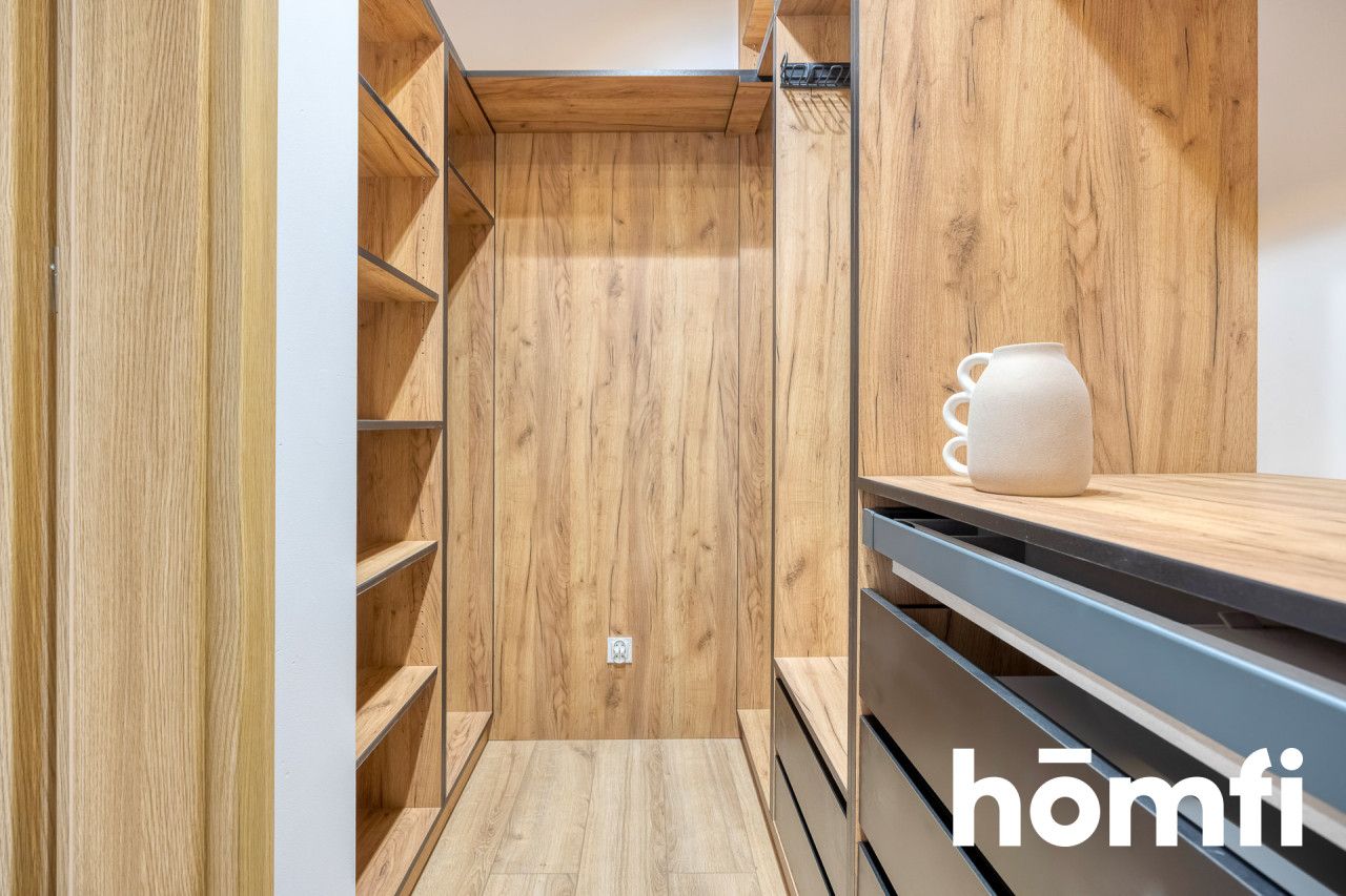 3 pokoje + garderoba + garaż - Mieszkanie - Wynajem - Rzeszów, Miłocin