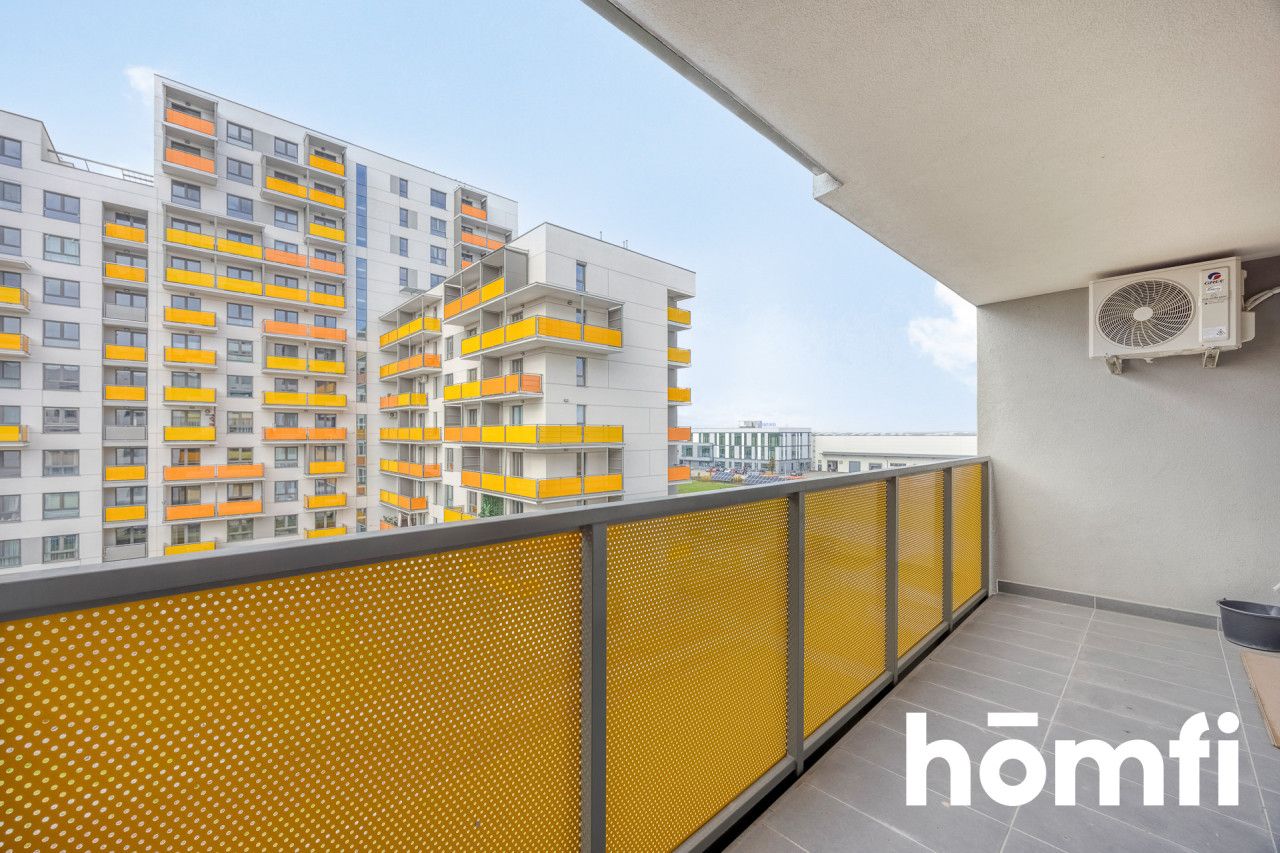 3 pokoje + garderoba + garaż - Mieszkanie - Wynajem - Rzeszów, Miłocin