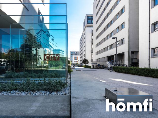 Trzypokojowy apartament| Bronowice| Duży balkon| Blisko Tramwaju| Oddzielna Kuchnia - Mieszkanie - Wynajem - Kraków, Krowodrza / Bronowice Małe