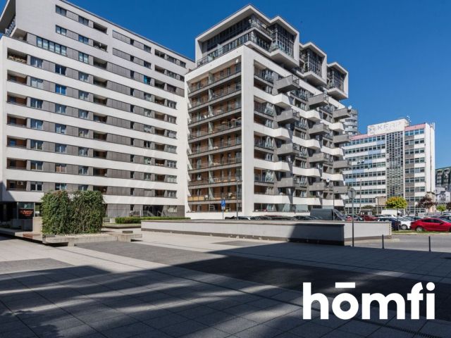 Trzypokojowy apartament| Bronowice| Duży balkon| Blisko Tramwaju| Oddzielna Kuchnia - Mieszkanie - Wynajem - Kraków, Krowodrza / Bronowice Małe