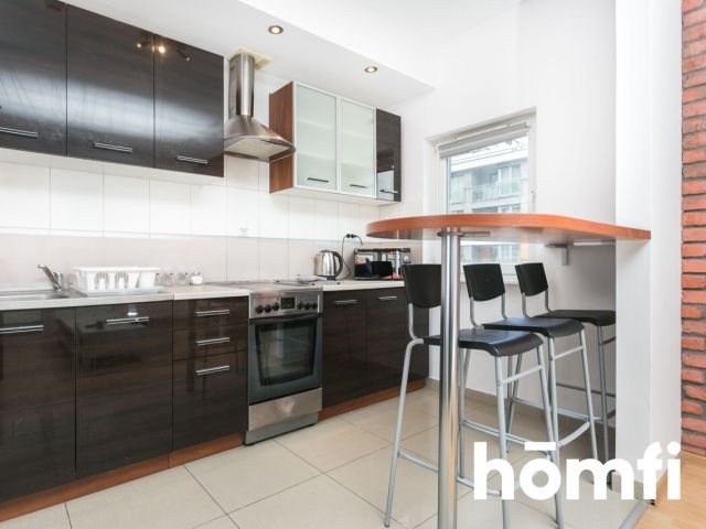 Trzypokojowy apartament| Bronowice| Duży balkon| Blisko Tramwaju| Oddzielna Kuchnia - Mieszkanie - Wynajem - Kraków, Krowodrza / Bronowice Małe