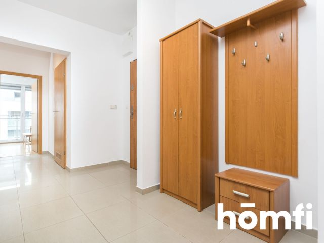 Trzypokojowy apartament| Bronowice| Duży balkon| Blisko Tramwaju| Oddzielna Kuchnia - Mieszkanie - Wynajem - Kraków, Krowodrza / Bronowice Małe