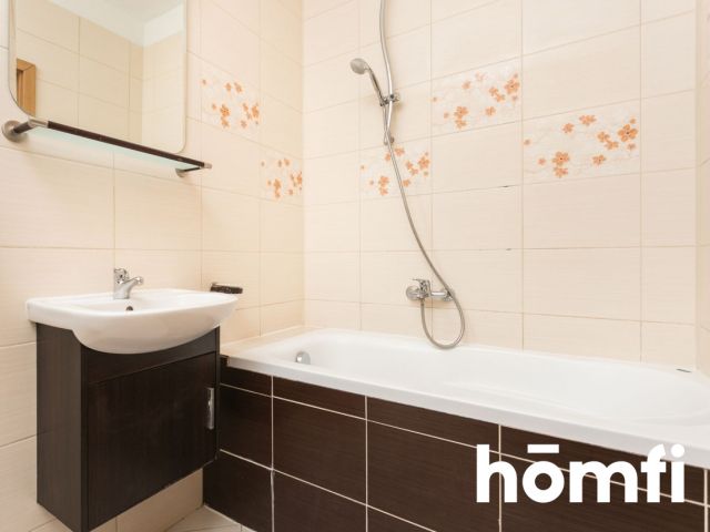 Trzypokojowy apartament| Bronowice| Duży balkon| Blisko Tramwaju| Oddzielna Kuchnia - Mieszkanie - Wynajem - Kraków, Krowodrza / Bronowice Małe