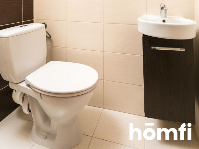 Trzypokojowy apartament| Bronowice| Duży balkon| Blisko Tramwaju| Oddzielna Kuchnia - Mieszkanie - Wynajem - Kraków, Krowodrza / Bronowice Małe