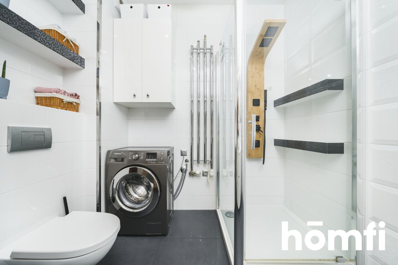 Komfortowe mieszkanie przy parku, Wielicka - Mieszkanie - Sprzedaż - Kraków, Podgórze / Bieżanów-Prokocim