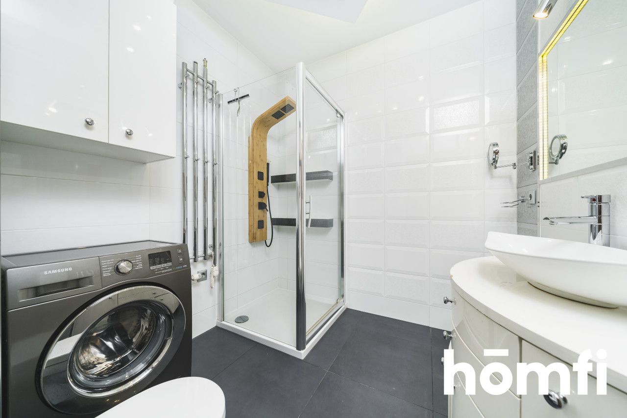 Komfortowe mieszkanie przy parku, Wielicka - Mieszkanie - Sprzedaż - Kraków, Podgórze / Bieżanów-Prokocim