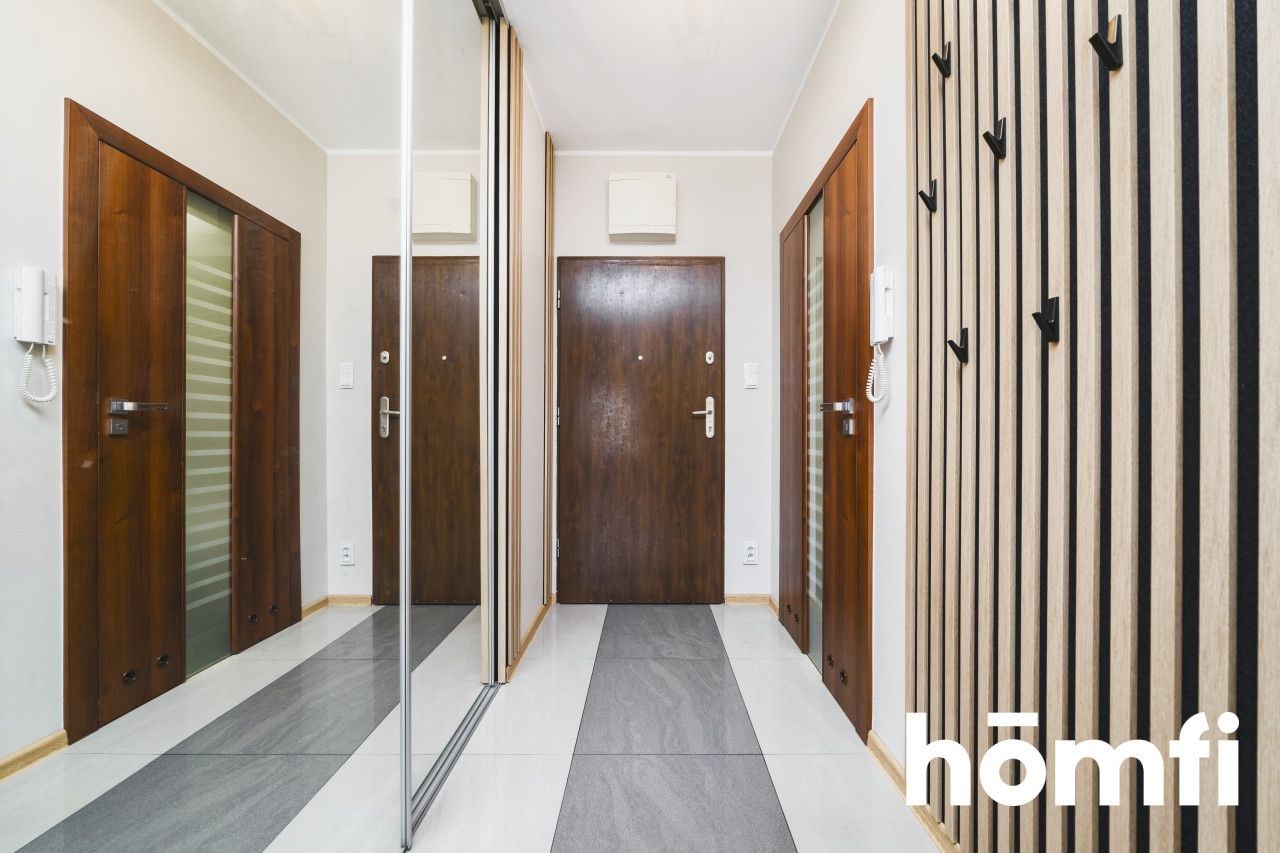 Komfortowe mieszkanie przy parku, Wielicka - Mieszkanie - Sprzedaż - Kraków, Podgórze / Bieżanów-Prokocim