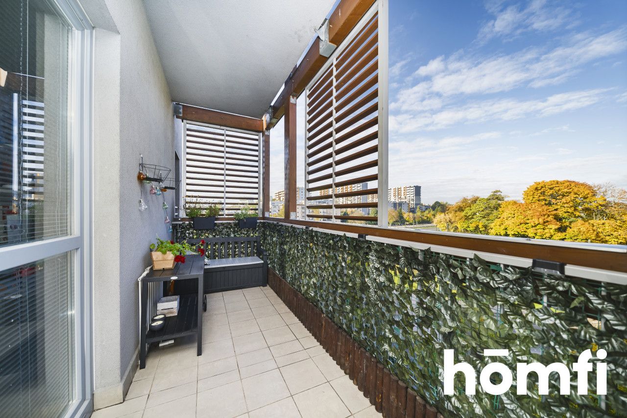 Komfortowe mieszkanie przy parku, Wielicka - Mieszkanie - Sprzedaż - Kraków, Podgórze / Bieżanów-Prokocim