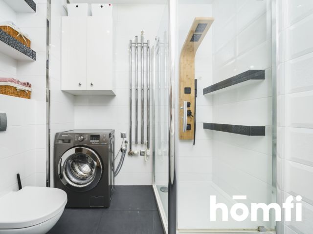 Komfortowe mieszkanie przy parku, Wielicka - Mieszkanie - Sprzedaż - Kraków, Podgórze / Bieżanów-Prokocim