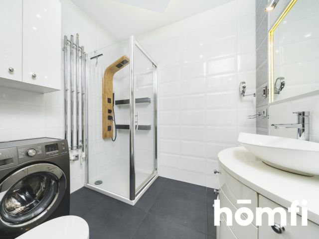 Komfortowe mieszkanie przy parku, Wielicka - Mieszkanie - Sprzedaż - Kraków, Podgórze / Bieżanów-Prokocim