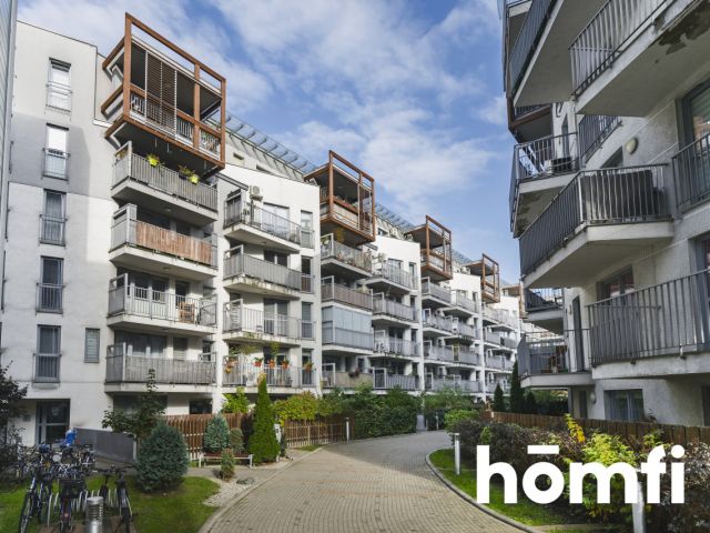 Komfortowe mieszkanie przy parku, Wielicka - Mieszkanie - Sprzedaż - Kraków, Podgórze / Bieżanów-Prokocim