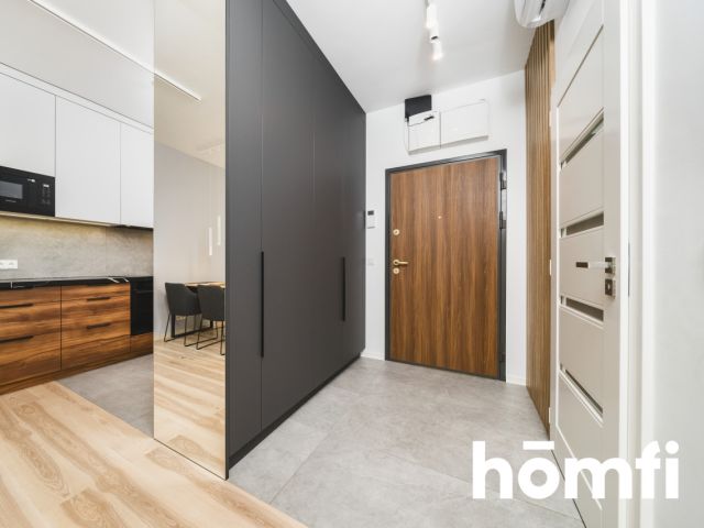 Do wynajęcia wyjątkowe mieszkanie w centrum miasta, Noble Residence, Smoleńsk - Mieszkanie - Wynajem - Kraków, Śródmieście / Stare Miasto