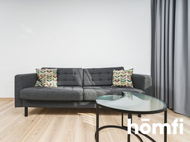 Do wynajęcia wyjątkowe mieszkanie w centrum miasta, Noble Residence, Smoleńsk - Mieszkanie - Wynajem - Kraków, Śródmieście / Stare Miasto