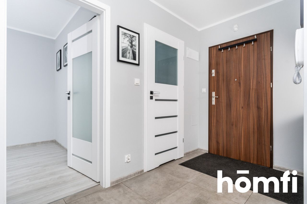 Lokal usługowy na parterze, Vetulaniego, Prądnik - Lokal użytkowy - Wynajem - Kraków, Krowodrza / Prądnik Biały