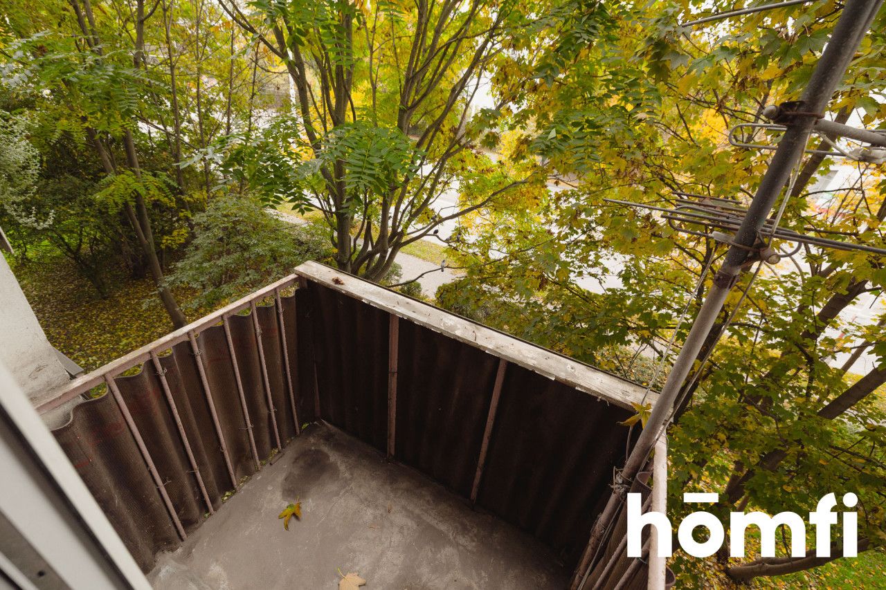 3 room flat at Grabiszynska street - Apartment - Rent - Wrocław, Fabryczna / Grabiszyn