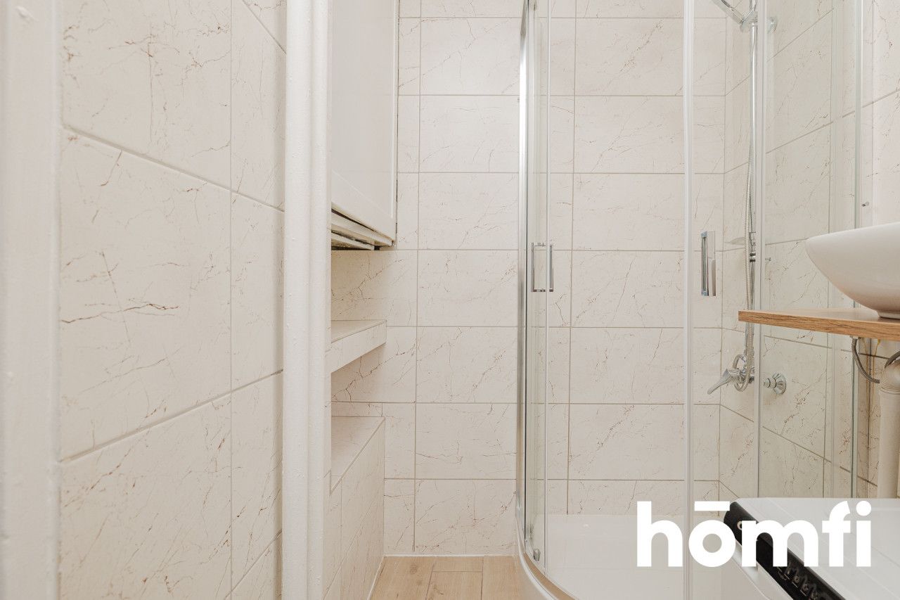 3 pokoje ul Grabiszyńska - Mieszkanie - Wynajem - Wrocław, Fabryczna / Grabiszyn