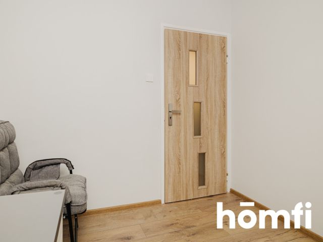 3 pokoje ul Grabiszyńska - Mieszkanie - Wynajem - Wrocław, Fabryczna / Grabiszyn