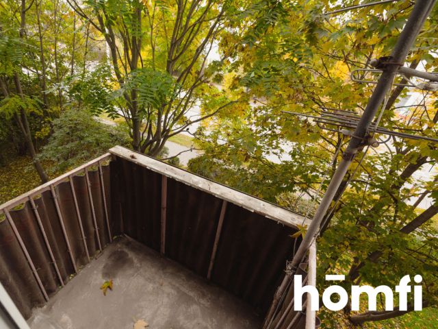 3 pokoje ul Grabiszyńska - Mieszkanie - Wynajem - Wrocław, Fabryczna / Grabiszyn