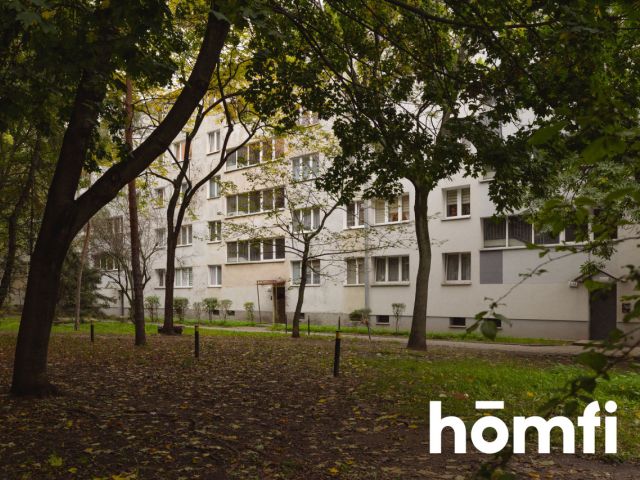 3 pokoje ul Grabiszyńska - Mieszkanie - Wynajem - Wrocław, Fabryczna / Grabiszyn