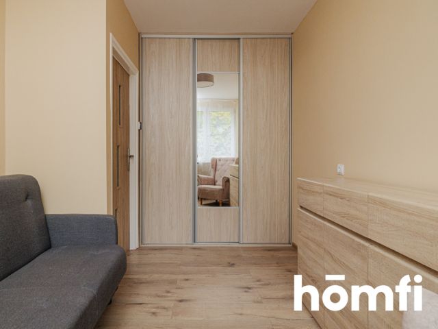 3 pokoje ul Grabiszyńska - Mieszkanie - Wynajem - Wrocław, Fabryczna / Grabiszyn